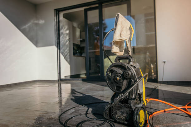 Best Winterizing Services  in Zapata, TX